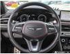 2024 Genesis G70 3.3T Sport (Stk: 118059) in London - Image 14 of 26