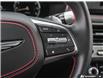 2024 Genesis G70 3.3T Sport (Stk: 118059) in London - Image 18 of 26