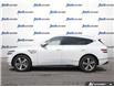 2024 Genesis GV80 2.5T Advanced (Stk: 118323) in London - Image 3 of 26