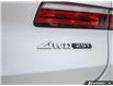 2024 Genesis GV80 2.5T Advanced (Stk: 118323) in London - Image 8 of 26