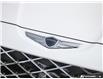 2024 Genesis GV80 2.5T Advanced (Stk: 118323) in London - Image 9 of 26