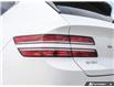 2024 Genesis GV80 2.5T Advanced (Stk: 118323) in London - Image 12 of 26