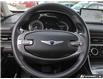 2024 Genesis GV80 2.5T Advanced (Stk: 118323) in London - Image 14 of 26