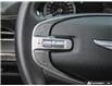2024 Genesis GV80 2.5T Advanced (Stk: 118323) in London - Image 18 of 26