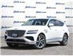 2025 Genesis GV80 2.5T Advanced w/Tech Pkg 5P (Stk: 120917) in London - Image 1 of 26