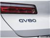 2025 Genesis GV80 2.5T Advanced w/Tech Pkg 5P (Stk: 120917) in London - Image 8 of 26 2025 Genesis GV80 2.5T Advanced w/Tech Pkg 5P (Stk: 120917) in London - Image 8 of 26