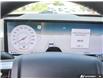 2025 Genesis GV80 2.5T Advanced w/Tech Pkg 5P (Stk: 120917) in London - Image 15 of 26 2025 Genesis GV80 2.5T Advanced w/Tech Pkg 5P (Stk: 120917) in London - Image 15 of 26