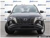 2024 Hyundai Tucson Preferred (Stk: 115427) in London - Image 2 of 26