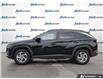 2024 Hyundai Tucson Preferred (Stk: 115427) in London - Image 3 of 26