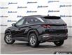 2024 Hyundai Tucson Preferred (Stk: 115427) in London - Image 4 of 26