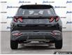 2024 Hyundai Tucson Preferred (Stk: 115427) in London - Image 5 of 26