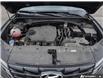 2024 Hyundai Tucson Preferred (Stk: 115427) in London - Image 8 of 26