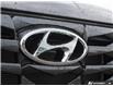2024 Hyundai Tucson Preferred (Stk: 115427) in London - Image 9 of 26