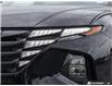 2024 Hyundai Tucson Preferred (Stk: 115427) in London - Image 10 of 26