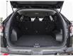 2024 Hyundai Tucson Preferred (Stk: 115427) in London - Image 11 of 26
