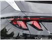 2024 Hyundai Tucson Preferred (Stk: 115427) in London - Image 12 of 26