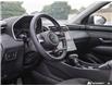 2024 Hyundai Tucson Preferred (Stk: 115427) in London - Image 13 of 26