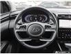 2024 Hyundai Tucson Preferred (Stk: 115427) in London - Image 14 of 26