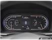 2024 Hyundai Tucson Preferred (Stk: 115427) in London - Image 15 of 26