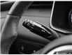 2024 Hyundai Tucson Preferred (Stk: 115427) in London - Image 16 of 26