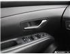 2024 Hyundai Tucson Preferred (Stk: 115427) in London - Image 17 of 26