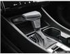 2024 Hyundai Tucson Preferred (Stk: 115427) in London - Image 19 of 26