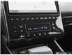 2024 Hyundai Tucson Preferred (Stk: 115427) in London - Image 20 of 26