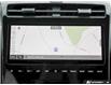 2024 Hyundai Tucson Preferred (Stk: 115427) in London - Image 21 of 26