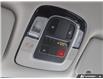 2024 Hyundai Tucson Preferred (Stk: 115427) in London - Image 22 of 26