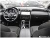 2024 Hyundai Tucson Preferred (Stk: 115427) in London - Image 25 of 26