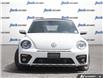 2018 Volkswagen Beetle 2.0 TSI Dune (Stk: 129371) in London - Image 2 of 26