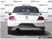2018 Volkswagen Beetle 2.0 TSI Dune (Stk: 129371) in London - Image 5 of 26