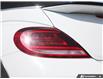 2018 Volkswagen Beetle 2.0 TSI Dune (Stk: 129371) in London - Image 12 of 26