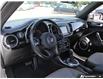 2018 Volkswagen Beetle 2.0 TSI Dune (Stk: 129371) in London - Image 13 of 26