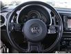2018 Volkswagen Beetle 2.0 TSI Dune (Stk: 129371) in London - Image 14 of 26