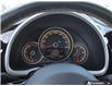 2018 Volkswagen Beetle 2.0 TSI Dune (Stk: 129371) in London - Image 15 of 26