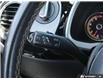 2018 Volkswagen Beetle 2.0 TSI Dune (Stk: 129371) in London - Image 16 of 26