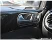 2018 Volkswagen Beetle 2.0 TSI Dune (Stk: 129371) in London - Image 17 of 26