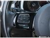 2018 Volkswagen Beetle 2.0 TSI Dune (Stk: 129371) in London - Image 18 of 26