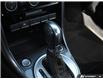 2018 Volkswagen Beetle 2.0 TSI Dune (Stk: 129371) in London - Image 19 of 26