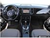 2018 Volkswagen Beetle 2.0 TSI Dune (Stk: 129371) in London - Image 25 of 26