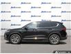 2020 Hyundai Santa Fe Luxury 2.0 (Stk: 98737) in London - Image 3 of 25