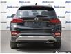 2020 Hyundai Santa Fe Luxury 2.0 (Stk: 98737) in London - Image 5 of 25