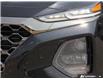 2020 Hyundai Santa Fe Luxury 2.0 (Stk: 98737) in London - Image 9 of 25