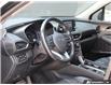 2020 Hyundai Santa Fe Luxury 2.0 (Stk: 98737) in London - Image 12 of 25