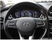 2020 Hyundai Santa Fe Luxury 2.0 (Stk: 98737) in London - Image 13 of 25