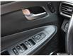 2020 Hyundai Santa Fe Luxury 2.0 (Stk: 98737) in London - Image 16 of 25