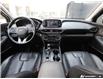 2020 Hyundai Santa Fe Luxury 2.0 (Stk: 98737) in London - Image 24 of 25