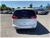 2024 Chrysler Grand Caravan SXT (Stk: 251075) in Kingston - Image 4 of 30