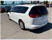 2024 Chrysler Grand Caravan SXT (Stk: 251075) in Kingston - Image 5 of 30
